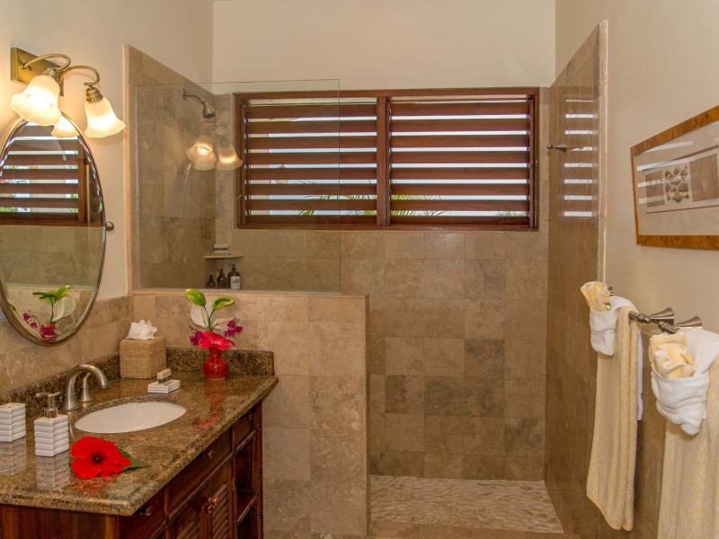 Sugar Hill - Tryall , 