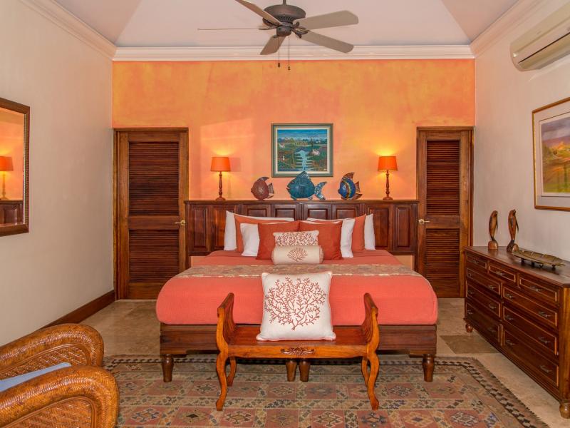 Sugar Hill - Tryall , 