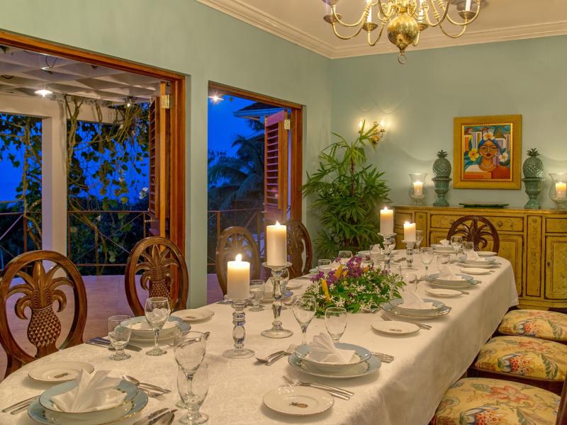 Sugar Hill - Tryall , 