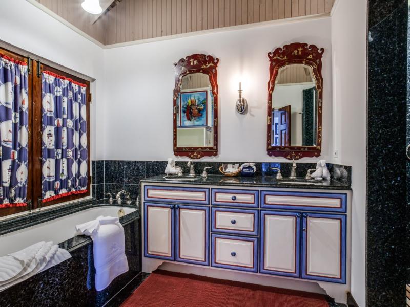 Sundance , Montego Bay 