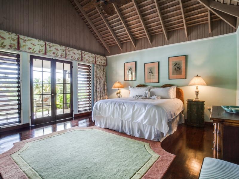 Sundance , Montego Bay 