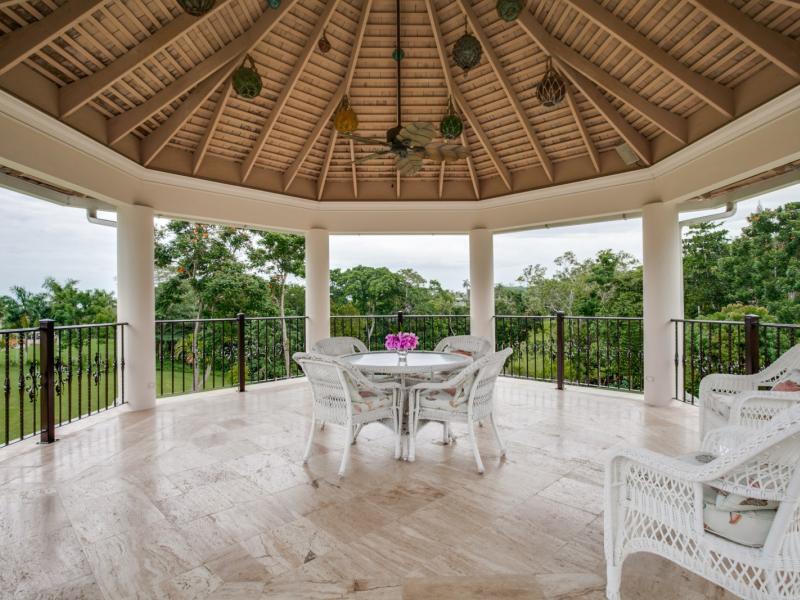 Sundance , Montego Bay 