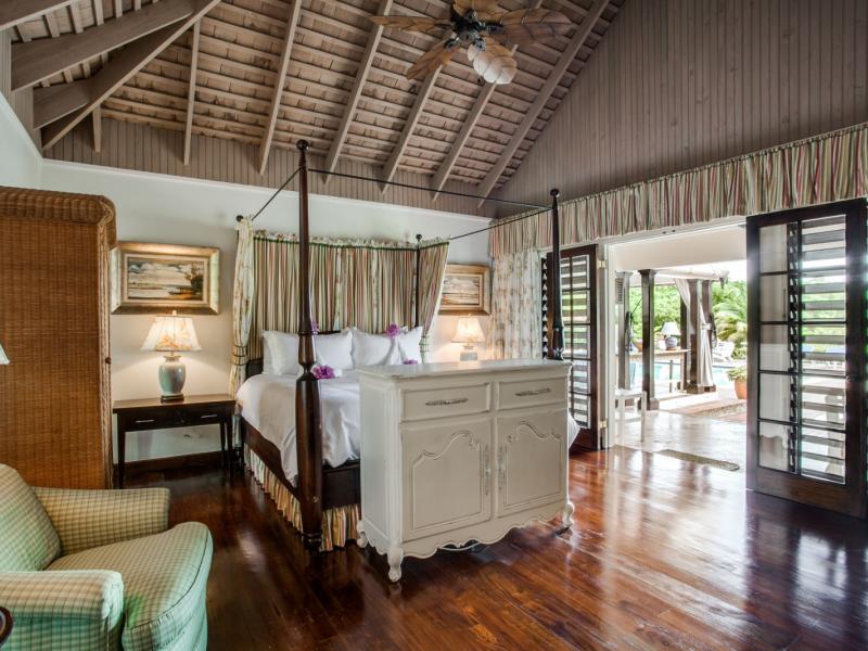 Sundance , Montego Bay 