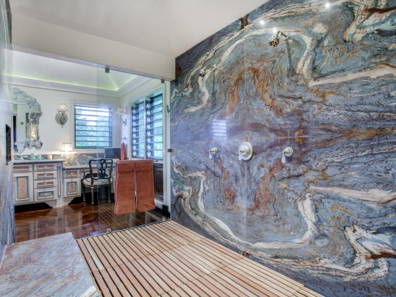 Sundance , Montego Bay 