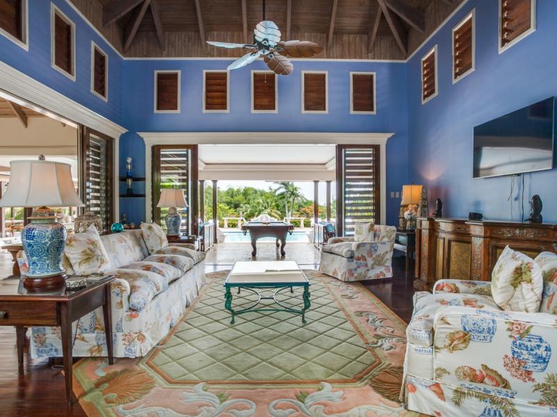 Sundance , Montego Bay 