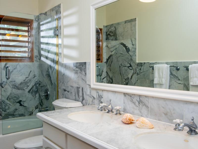 Sunrise, Tryall , Montego Bay , Tryall 