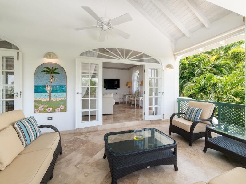 Sugar Hill - Gemini , St James , Sugar Hill , West Coast Barbados 