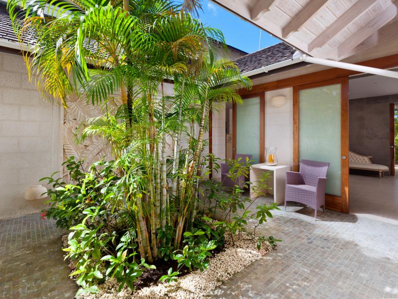 Tom Tom , Calijanda Estate , St James , West Coast Barbados 