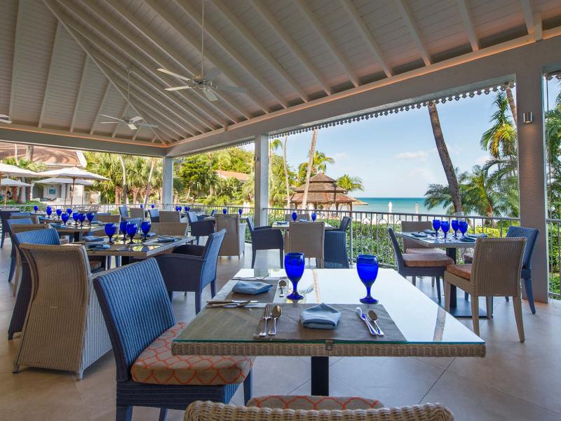 Turtle Cottage - Blue Waters , Soldiers Bay 