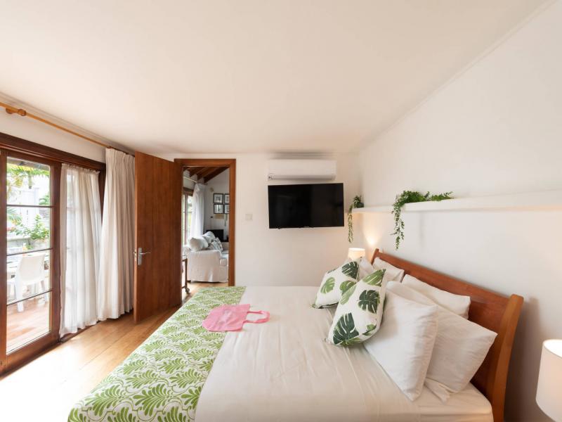 The Gatehouse at Pavilion Grove , Porters , West Coast Barbados 