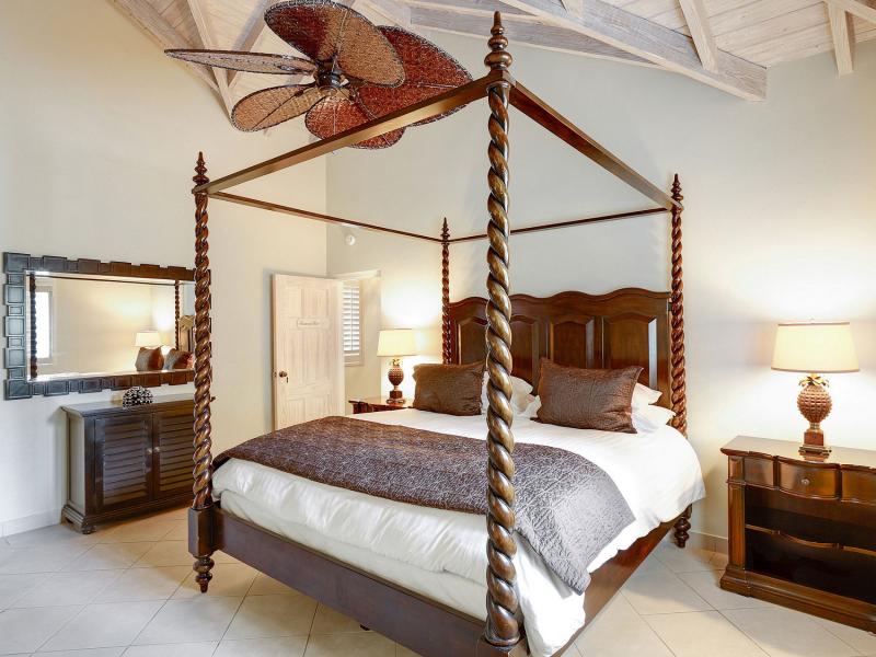 Sandy Lane Estate - Aliseo , Sandy Lane Estate , St James , West Coast Barbados 