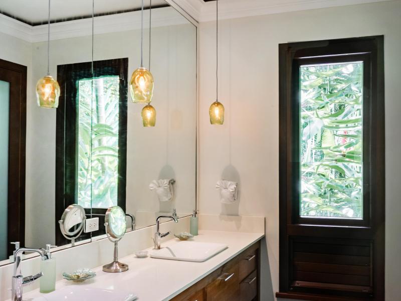 Tryall Club - Aqua Bay , Montego Bay , Tryall 