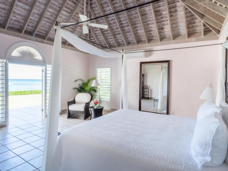 Phoenix , Montego Bay 