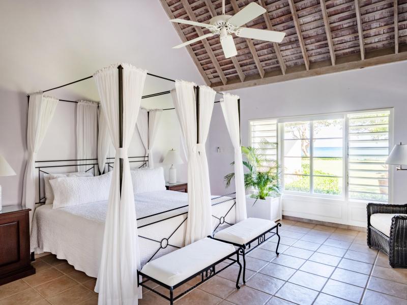 Phoenix , Montego Bay 