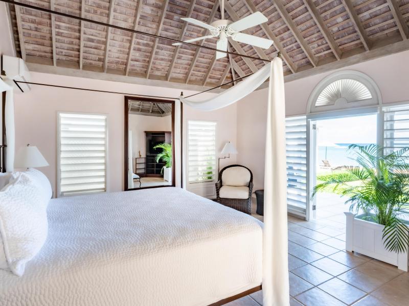 Phoenix , Montego Bay 