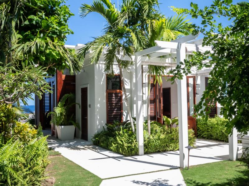 Oceana , Montego Bay 