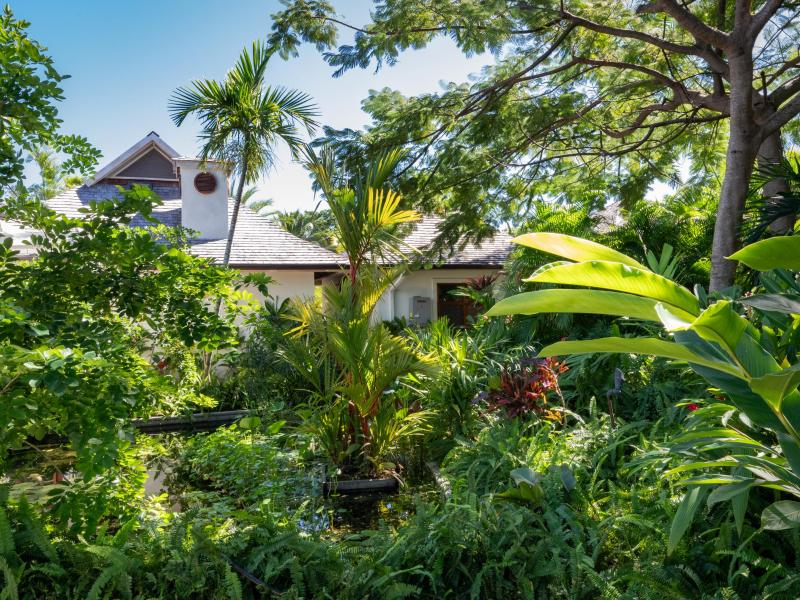 Oceana , Montego Bay 