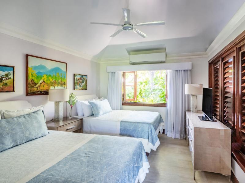 Oceana , Montego Bay 