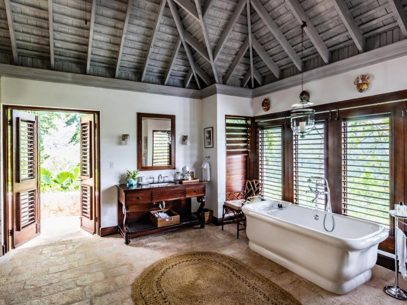 Point of View , Montego Bay 