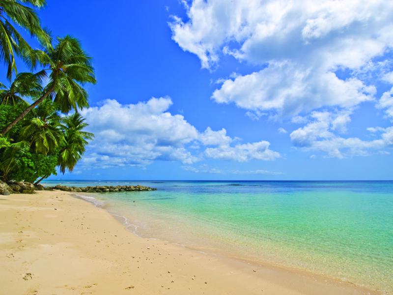 St. Peters Bay 402 , St Peter 