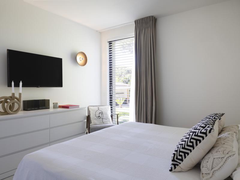 Villa Bella Vista , Cote D'Azur , St Tropez 