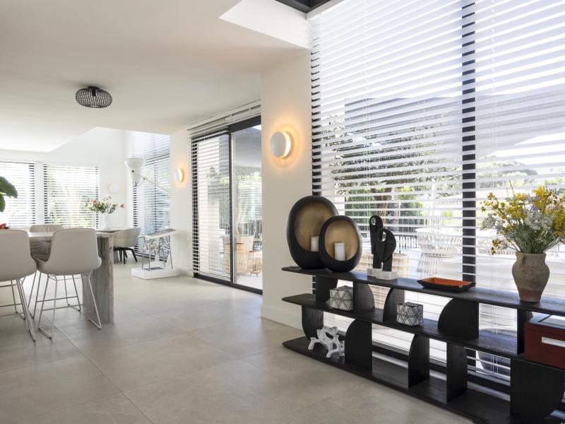 Villa Bella Vista , Cote D'Azur , St Tropez 