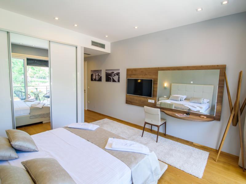 Villa Toni , Dubrovnik 