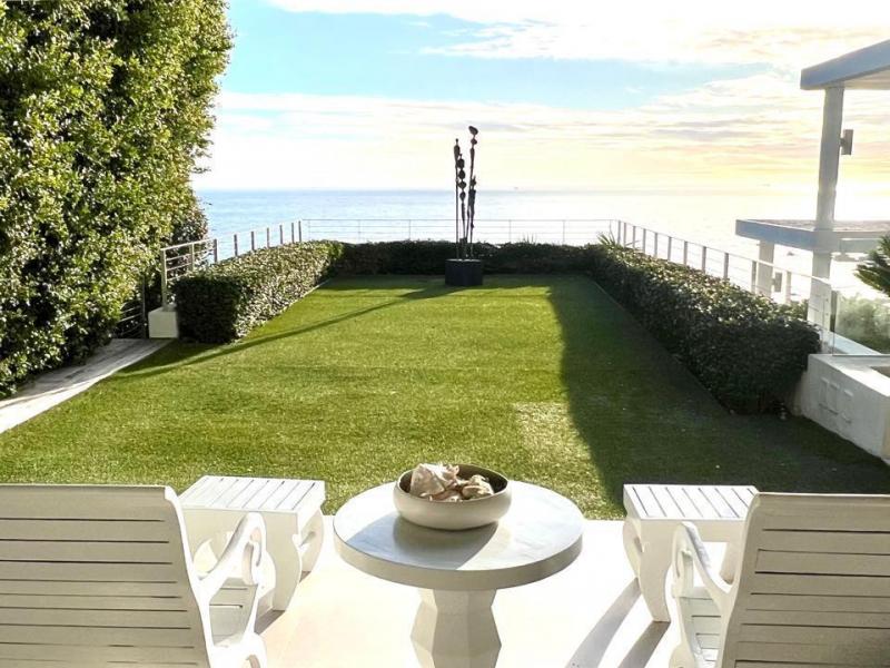 Greg's House, Camps Bay , Camps Bay , Cape Town 