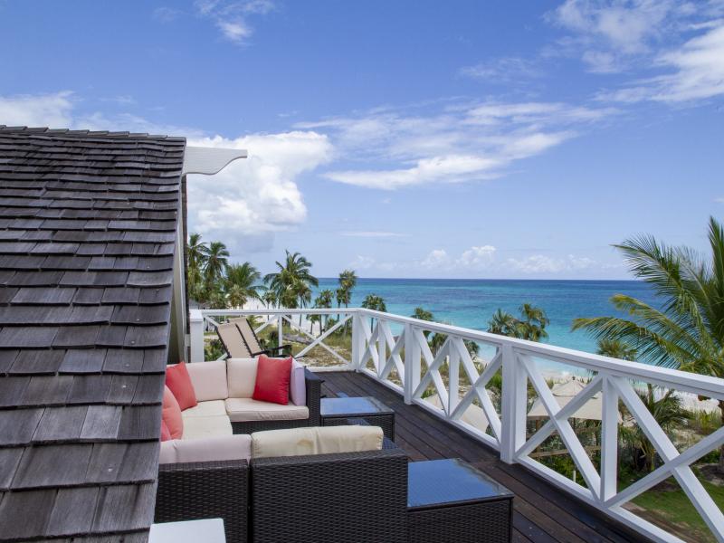 Eleuthera 4 , Eleuthera 