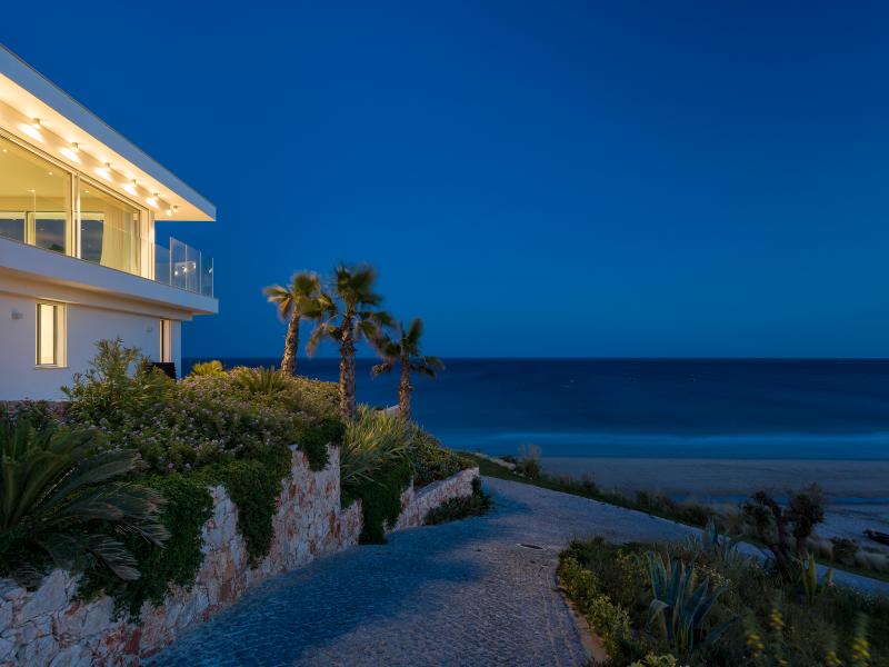 Villa Alegria - Vila Vita Parc Collection , Algarve , Salema , Western Algarve 