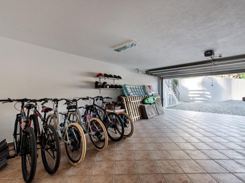 Villa Azeda , Algarve , Quinta do Lago 