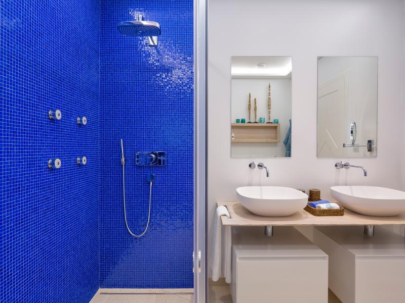 Villa Hibiscus - Vila Vita Parc Collection , Algarve , Western Algarve 