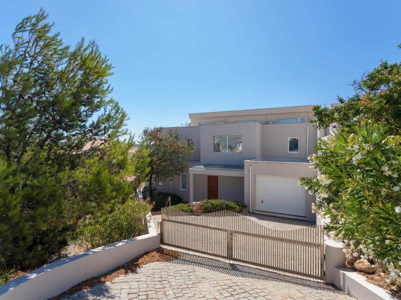 Villa Mar a Vista - Vila Vita Parc Collection , Algarve , Salema , Western Algarve 