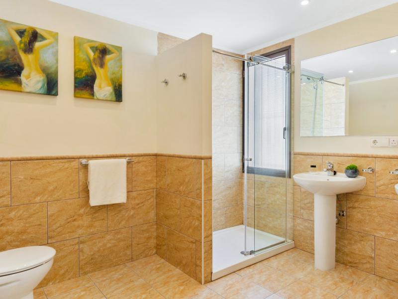 Marina Villa Malachite 12 , Nueva Andalucia , Puerto Banus 