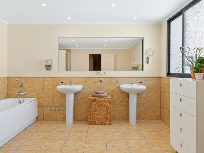 Marina Villa Tourmaline 6 , Puerto Banus 