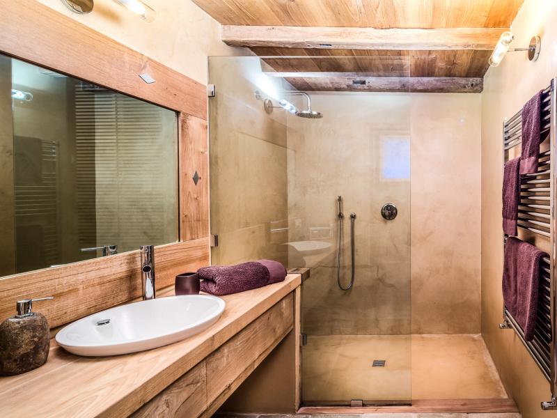 Villa Rita , Punta Sardegna 