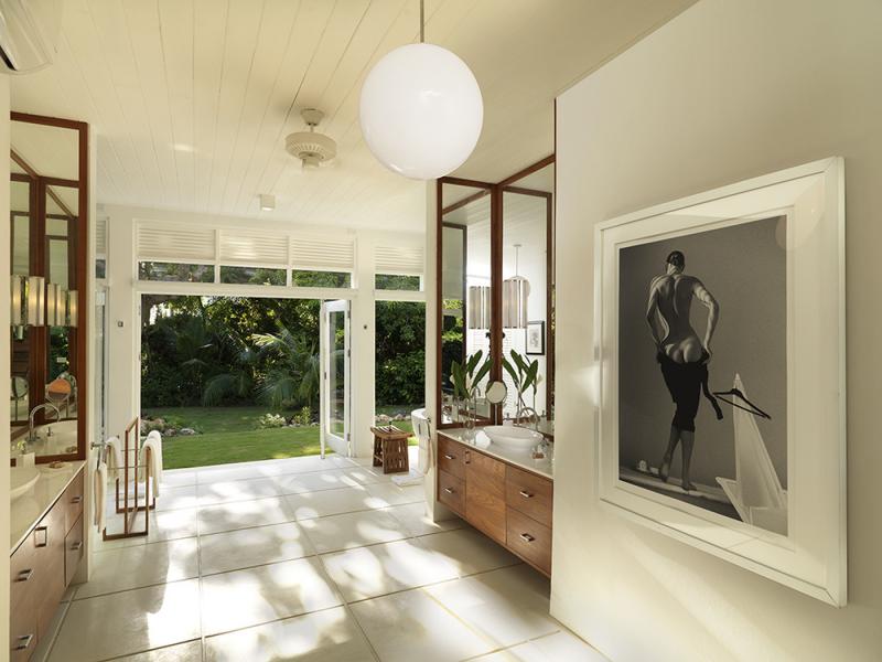 Villa Rosa , Montego Bay 