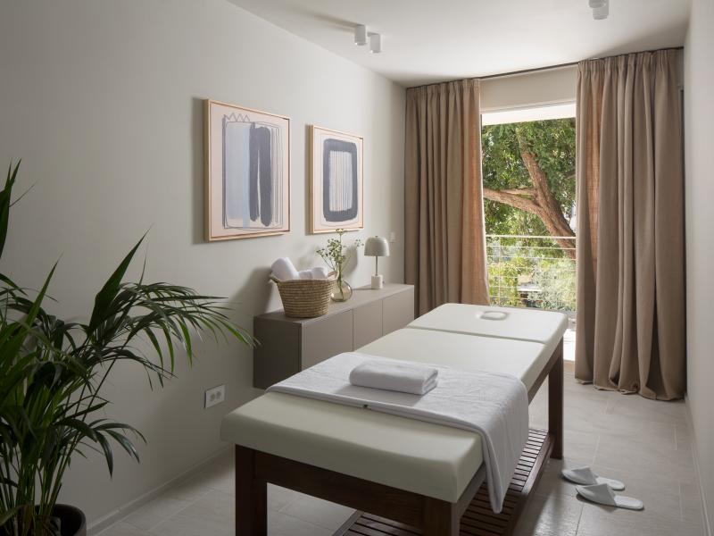 Villa Teodora , Hvar , Islands 