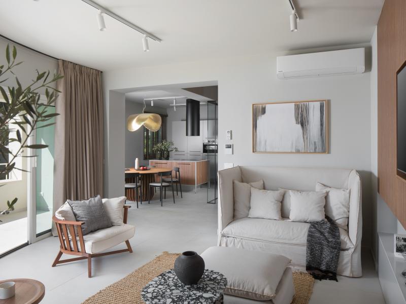 Villa Teodora , Hvar , Islands 