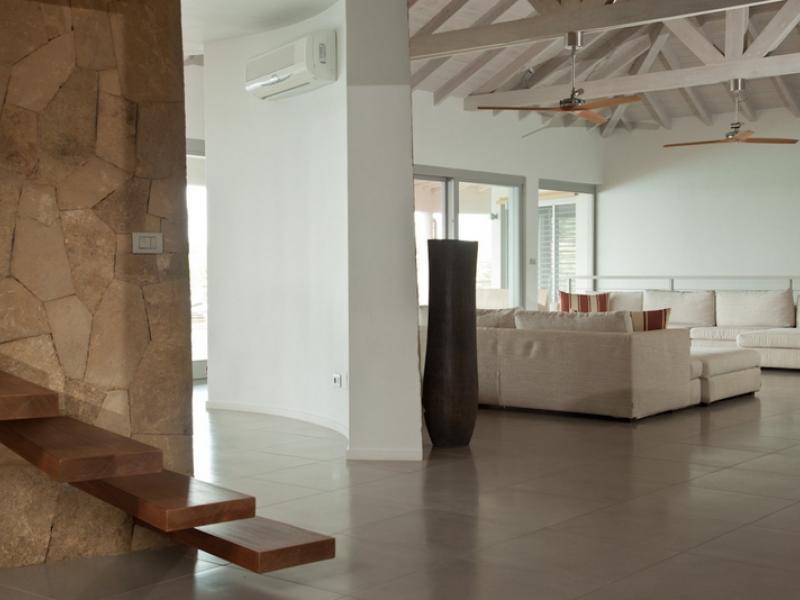 Aurora, Galley Bay Heights , Galley Bay Heights 