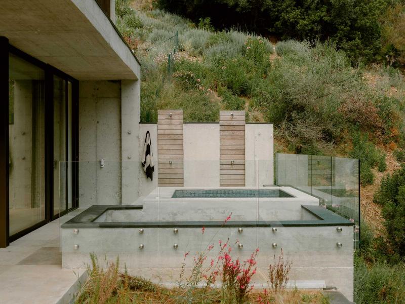 Villa Zara , Benahavis 