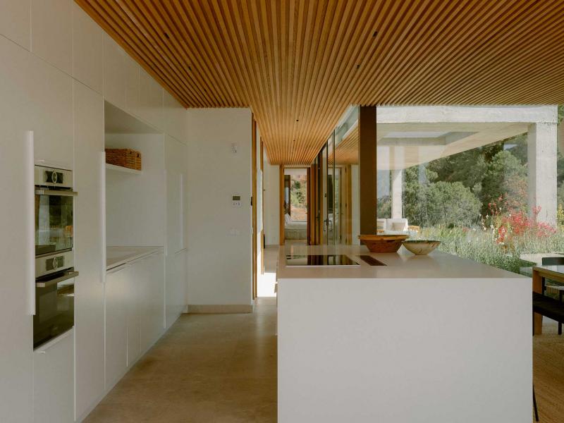 Villa Zara , Benahavis 