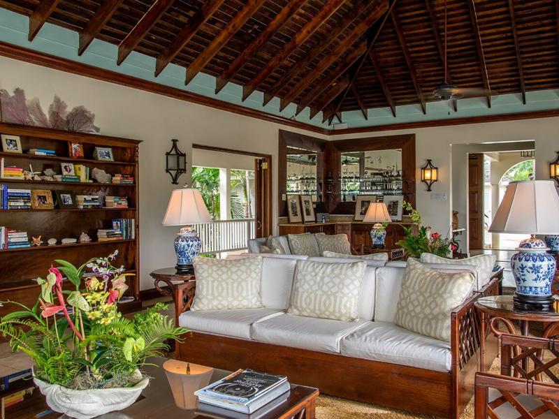 Sea Glass , Montego Bay 