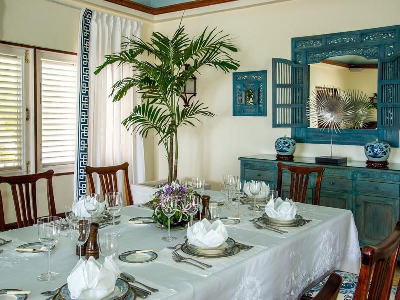 Sea Glass , Montego Bay 