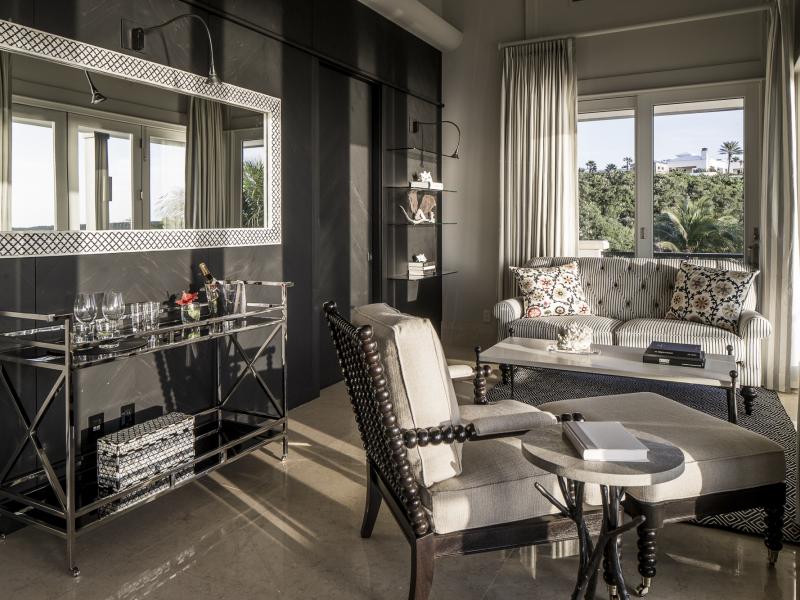 Over Yonder Cay Resort -Bahamas , Exuma 