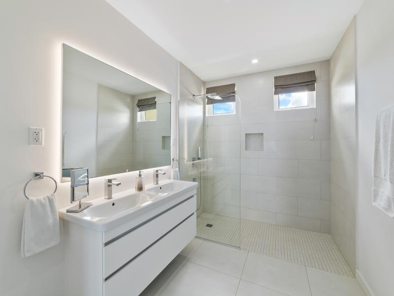 Westmoreland Hills 45 - Villa Sundowner , Westmoreland Hills 