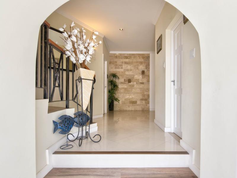 Weston House , Beachfront villas Barbados , St James , West Coast Barbados 