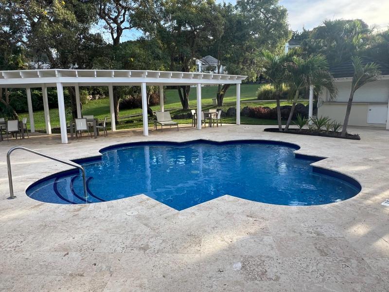 Royal Westmoreland - Royal Villa 8 , Holetown , Royal Westmoreland , St James , West Coast Barbados 