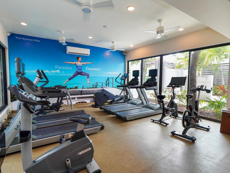 Wymara Resort Villas , Grace Bay , Providenciales 