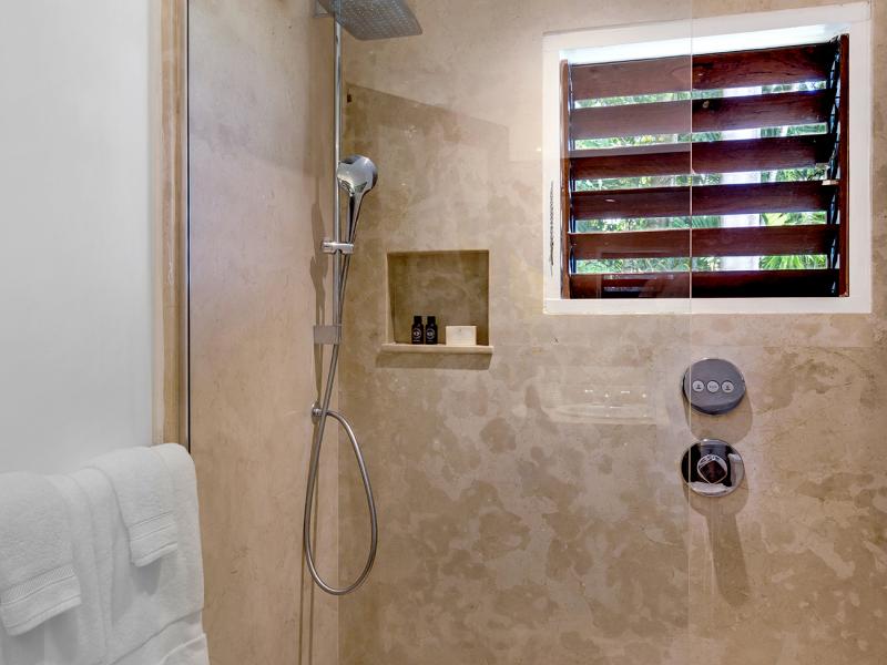 Yellowbird , Montego Bay 